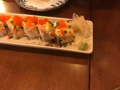 -醉虎传(南锣鼓巷店)