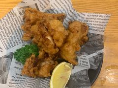 -一風堂拉面(美罗城店)