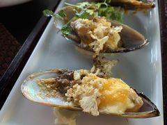 -Kathleen's Waitan 凯圣琳江景西餐厅(外滩店)