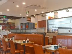 -甲乙丙丁港式茶餐厅(荣祥广场店)