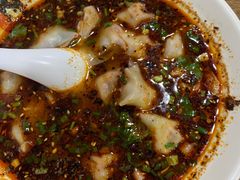 -包面西施(黄泥磅总店)