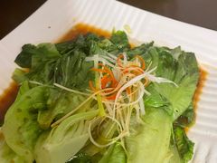 -望京一号(请您到博雅店用餐·博雅店)