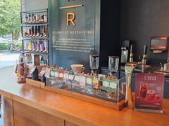-星巴克臻选(苏州汇豪店)