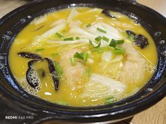 -紫光园·烤鸭(首经贸店)