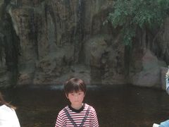 -祥源·阜阳生态乐园