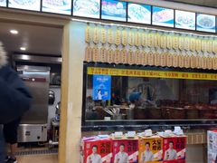 -董厨煨汤馆(车站路店)