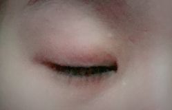 -轻妆Feel·半永久纹眉眼线