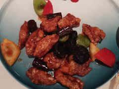-太兴餐厅(东方广场分店)
