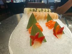 -1718海鲜姿造(苏宁宴请臻选店)