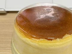 -TIMO COFFEE 阿拉校园面包