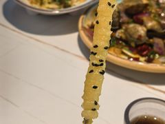 -亿牌牌东北烧烤(博物馆旗舰店)
