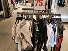-远洋未来广场(育慧北路店)