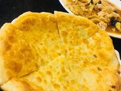 -津菜宋记老房子(平山道店)