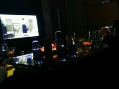 -真爱范特西KTV(交大店)