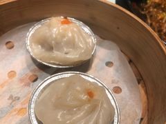 -苏乡兰亭·新派淮扬菜(吾悦广场店)