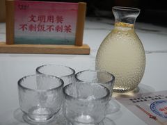 -寻宝记绍兴菜(状元店)