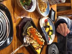 -坂吉屋·居酒屋深夜食堂(龙湖店)