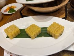 -乐忻皇朝(上海中心大厦店)