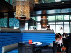 大堂-凤凰湘语·湘粤鲜融(浦东旗舰店)