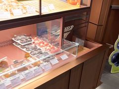 -奈雪的茶(石家庄万象城店)