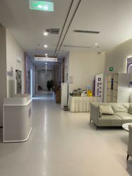 -贵阳美莱医疗美容整形医院