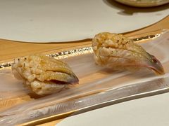-嶺寿司