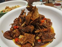 -瓷忆·瓷文化餐厅(上海店)
