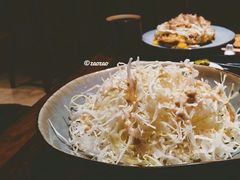 -山杏yama-katsu·吉列炸物