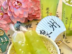 -韩味南山塔·烤肉自助(中骏世界城店)