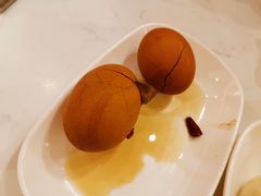 -李与白包子铺(桐梓林店)