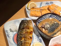 -楽飯屋(软件园店)