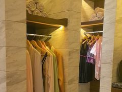 -浅深(厦门店)
