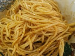 -张氏宽窄巷成都名小吃(茂业百货华强北店)