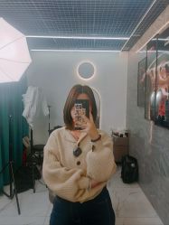 -东瀛造型