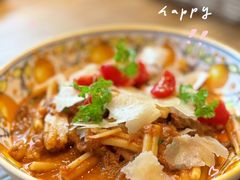 -Alimentari Grande(东湖路店)