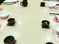 -点都德(千灯湖环宇城店)