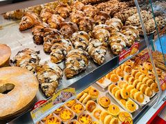 -味多美蛋糕(灯市口店)