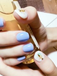 -素颜秀·纹眉·野生眉·纹唇半永久