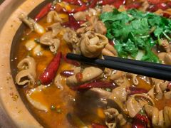 -马头巷·食景园(苏州总店)