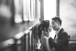 点击看大图 -THE QUEEN(北京店)