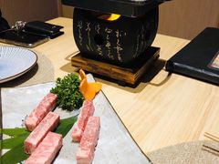 -琴寿司居酒屋(中山广场店)
