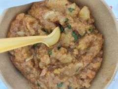 -丁家坡洋芋·观音桥好吃街A区(全国总店)