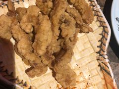 -匠岳·王宝器麻椒鱼(都江堰店)