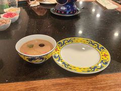 -南门涮肉(上海二店)