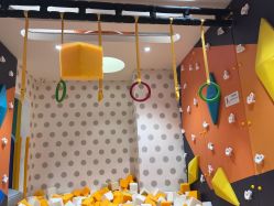 -meland(成都金牛凯德广场店)