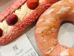 -奈雪的茶(湖滨银泰in77C区PRO店)
