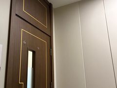 -正清和·推拿养生(二七广场店)