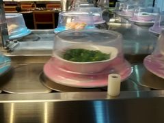 -三禾寿司(石龙店)