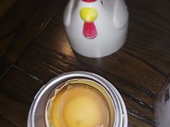 -大赏足道(长白店)