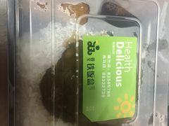 -双宝铁饭盒(南十四店)